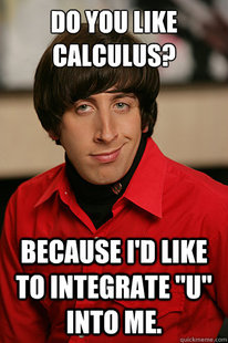 Howard Wolowitz