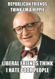 anti state rothbard