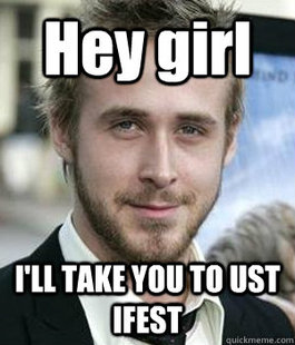 Ryan gosling