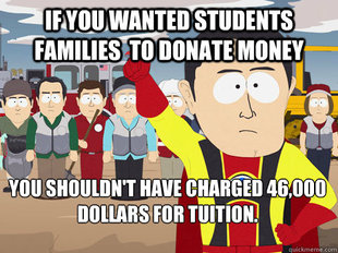 Captain Hindsight