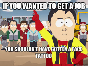 Captain Hindsight