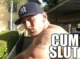 Chad Elliott