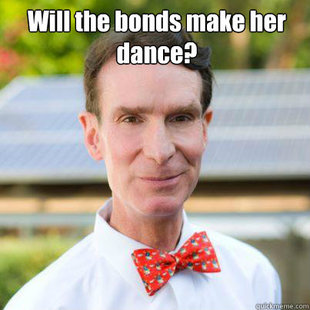 Bill Nye The Science Guy