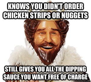 good guy burger king