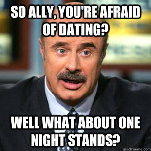 fat Dr phil you re