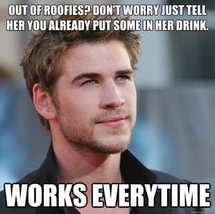 Attractive Guy Girl Advice