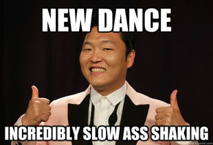 Success Psy