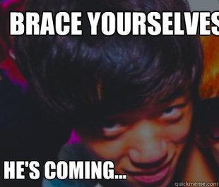Creeper