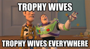 Toy Story Everywhere