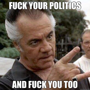 paulie