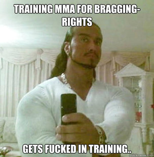 Guido Jesus