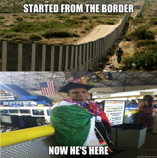meme