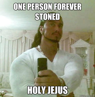 Guido Jesus