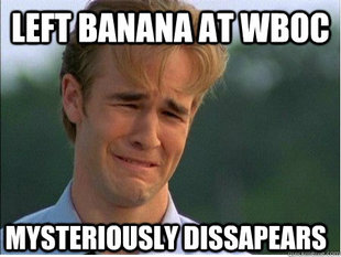 1990s Problems