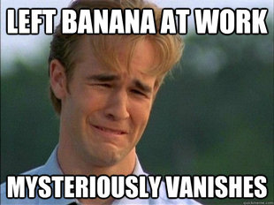 1990s Problems