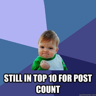 Success Kid