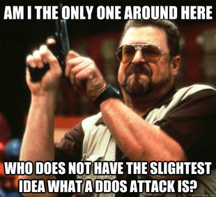 Big Lebowski