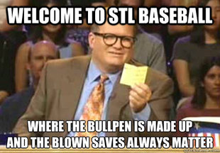 Whose Line