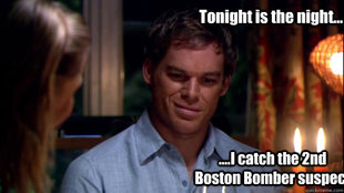 Dexter