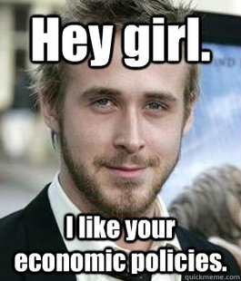 Ryan gosling
