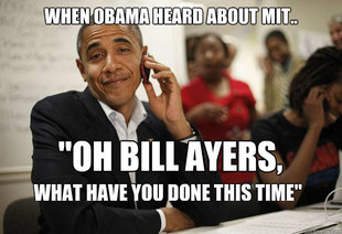 Obama Phone