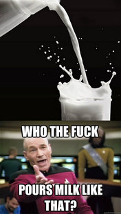 Picard