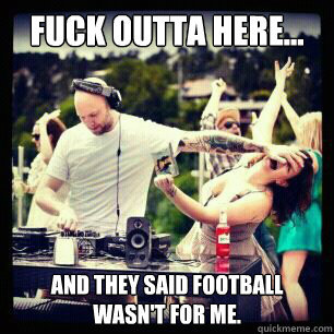 call me maybe