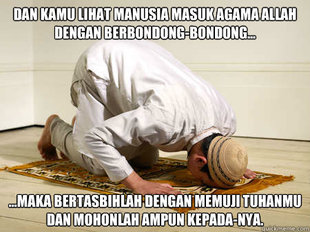Muslim