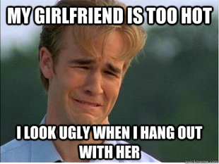 1990s Problems
