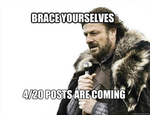 BRACE YOURSELF SOLO QUEUE