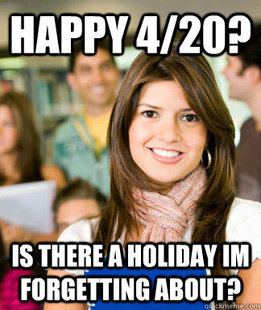 Sheltered College Freshman