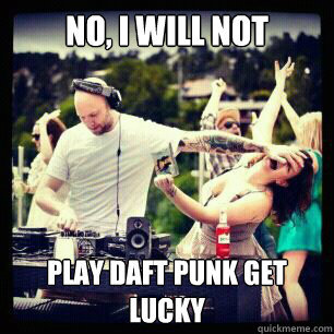 call me maybe