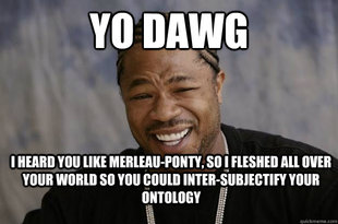 Xzibit meme 2