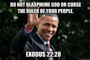 obama
