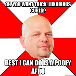 Pawn Star