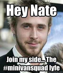 Ryan gosling