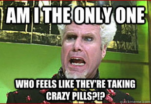MUGATU
