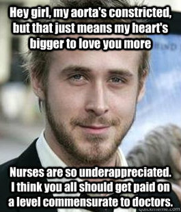 Ryan gosling