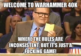Whose Line