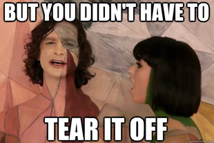 Gotye