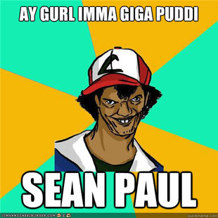 Dat ash