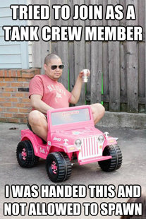 drunk dad