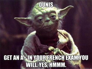 anonymous jedi mind tricks