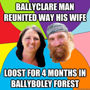 Overly Permissive Hippie Parents