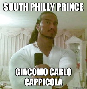 Guido Jesus