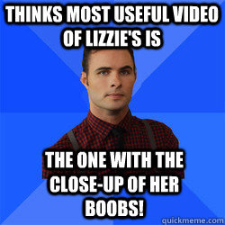 Socially Awkward Darcy