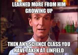 BillNyeTheScienceGuy