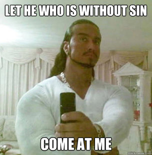 Guido Jesus