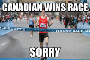 Good Guy Canadian