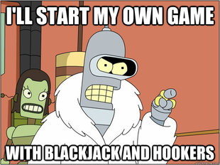 BENDER STATE MEET